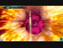 (ダイヤＡＡＡ)オルガ一筋のガンスリンガーストラトス【三百十五日目】