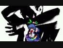 【MUGEN】狂中位！選抜真面目連合vsカオスオールスター連合超極乱闘世紀末連合杯【世紀末連合杯】 part29