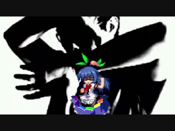 【MUGEN】狂中位！選抜真面目連合vsカオスオールスター連合超極乱闘世紀末連合杯【世紀末連合杯】 part29