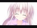 マジスキ ～Marginal Skip～ OP 1080P