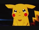【UTAUカバー】【皮卡丘&Pikachu&ピカチュウ】-ERROR【音源配布】