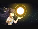 【FGO実況】孔明マーリンスカディ不在のカルデアが挑む「8days,Grand Finale!」【高難易度】