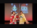 令和最初の告RADIO？powered by 四宮グループ？ 第25回 2019年07月26日公録回