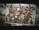 さくら学院「Carry on」ピアノアレンジ