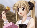 【Memories Off】あの日の想いを乗り越える実況プレイ part83