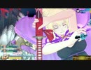 キャラクターのおっぱいがイメージと違う【魔王☆神子編】