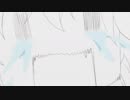 【こみっくがーるず×REFLEC BEAT】あばばばばばばばばば