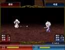 【実況】プレイスキルの下手な自分が東方ちぇむぶれむ星蓮船版を実況プレイ おまけ編part9