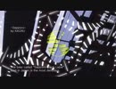 ” #夏のハードミニマル祭 "  Sapporo（オリジナル曲）