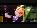 【MMD】Sour式レンさんで『テレキャスタービーボーイ』