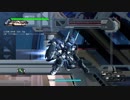 【HARDCORE　MECHA】ロボ好き集まれ！HARDCORE　MECHA実況PART12