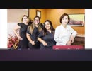 Gentle Touch Dentistry : Best Toothache Treatment in Fullerton