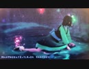 【鬼滅のMMD】Marine Bloomin'（真菰）
