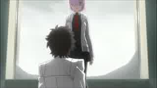 [FGO_MAD]  想いが歴史に変わる時