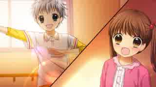 人気の 12歳 恋するdiary 動画 35本 ニコニコ動画