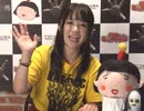 【会員見放題】野水の毒々ナマ放送 Vol.1 オリジナル番組を始めちゃいます編【録画】