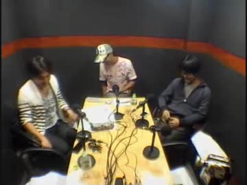 ポアロのあと何分あるの？ 第517回 大学時代の友人が結婚しました