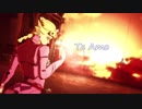 【MMD】５部で洋楽まとめ【ジョジョ】