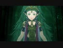 【プレイ動画】ファイアーエムブレム 風花雪月【】EP.0-1
