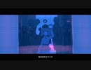 【タイ人が】再会 を歌ってみた ver.Nobelz