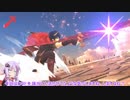 [スマブラSP]ゆかりさんがまったりとVIPを目指すやつ その42【VOICEROID実況】