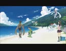 こたつでWSが普通に「蒼の彼方のフォーリズム」をやってみた。part21