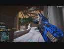 Planetside2 - Allatum Biolab Part 2