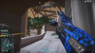 Planetside2 - Allatum Biolab Part 2