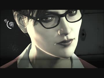 【訛り実況】PSYCHO BREAK　#07