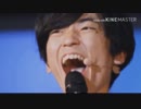 ウィキャンゴーエーニウェ