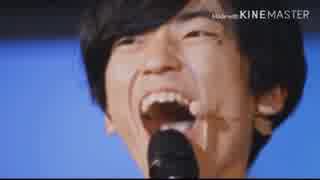 人気の 山谷祥生 動画 94本 3 ニコニコ動画