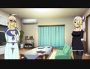 桜乃そらの誕生日