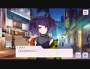 W.I.N.G.レ◯プ！283Pと化した先輩.mp1