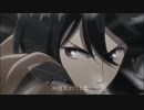 進撃の巨人 新OP（だったらいいなぁ）