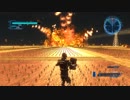 地球防衛軍５ DLC 14 Inferno レンジャー武器稼ぎ
