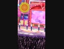 C5でアタシポンコツアンドロイド［縦MV］