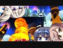 【CeVIO実況】ささつづARIAと砂時計　22個目【A Hat in Time】