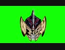 歴史レ○プ！ザモナスと化した先輩GB