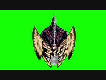 歴史レ○プ！ザモナスと化した先輩GB