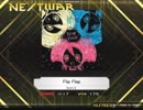 【K-Shoot MANIA】 Flip Flap 【創作譜面】