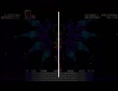 天下御免のBloodstained: Curse of the Moon実況　LAST DANCE