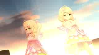 遊佐こずえだけで『バベル』