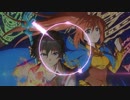 PANTA RHEI - MYTH & ROID  [重低音強化・バスブースト]