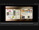 [プレイ動画]　戦国無双４の流浪演武をゆりすでプレイ