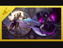 ろ↑る↓部.tft1