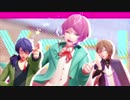 【ヒプマイMMD】VIVA Funny Day【Fling Posse】