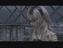 エンド･オブ･エタ二ティ(初見)　ガンアクションRPGを実況プレイpart16
