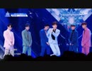 【K-POP】Produce X 101のステージを再生回数ランキングで振り返る