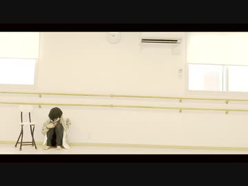 【メガネコ汰23】オレンジ　踊ってみた【1周年】