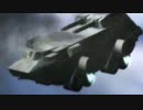 真・女神転生 STRANGE JOURNEY シリーズ制覇マラソン実況 Part2